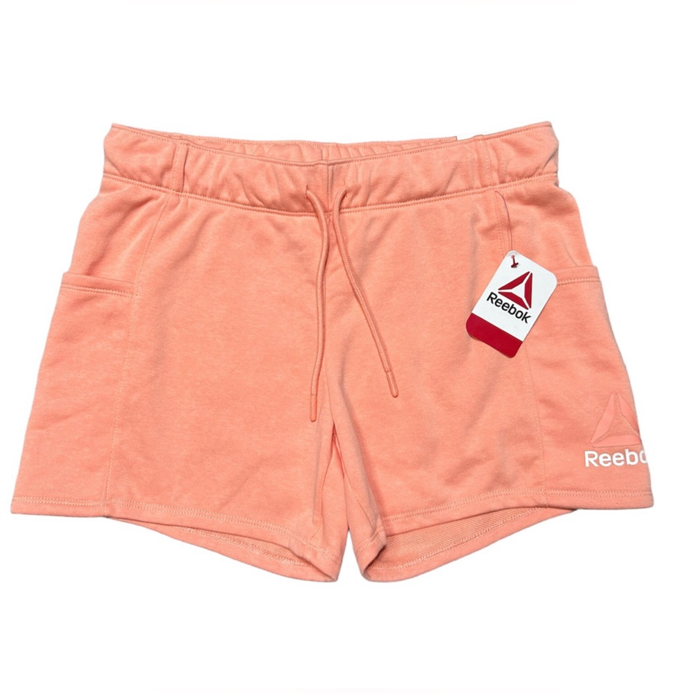 Reebok / Lounge Shorts